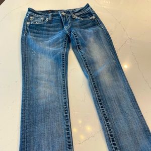 Miss Me Women’s Jeans